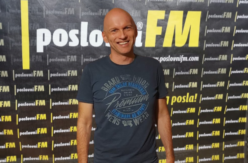 Vrgorac - grad-vrgorac.net - Pezelj: Sve je više odjeće loše kvalitete, koja nije za kemijsko čišćenje