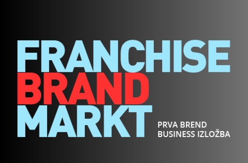 Vrgorac - grad-vrgorac.net - Franchise BrandMarkt – prvi put u Hrvatskoj!