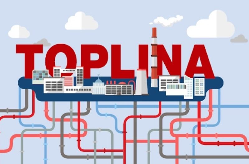 Vrgorac - grad-vrgorac.net - HEP-Toplinarstvo započinje s uključivanjem grijanja u ogrjevnoj sezoni 2025/2026