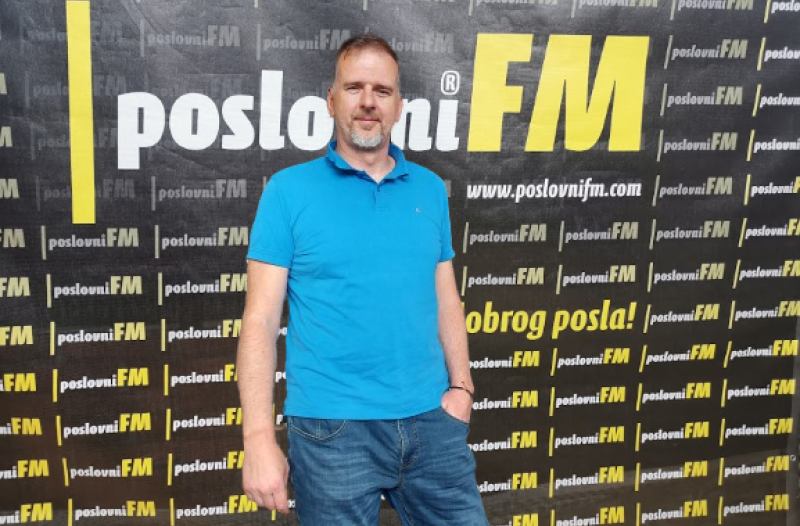 Vrgorac - grad-vrgorac.net - Hrvoje Paštar: Dašak tradicije i u imenima piva: ‘trapula’, ‘mirakul’, ‘tiramol’….