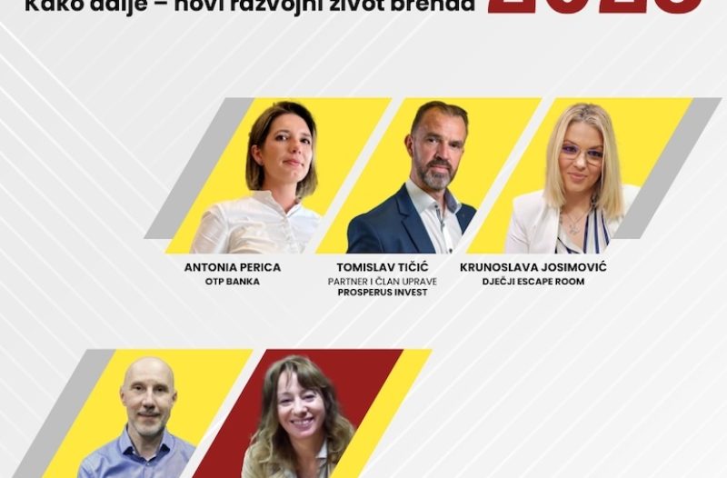 Vrgorac - grad-vrgorac.net - Brend Forum panel TU SU… BREND REVOLUCIJA I FINANCIJSKA INDUSTRIJA: Tko to, što i koga kupuje? Kako dalje – novi razvojni život brenda
