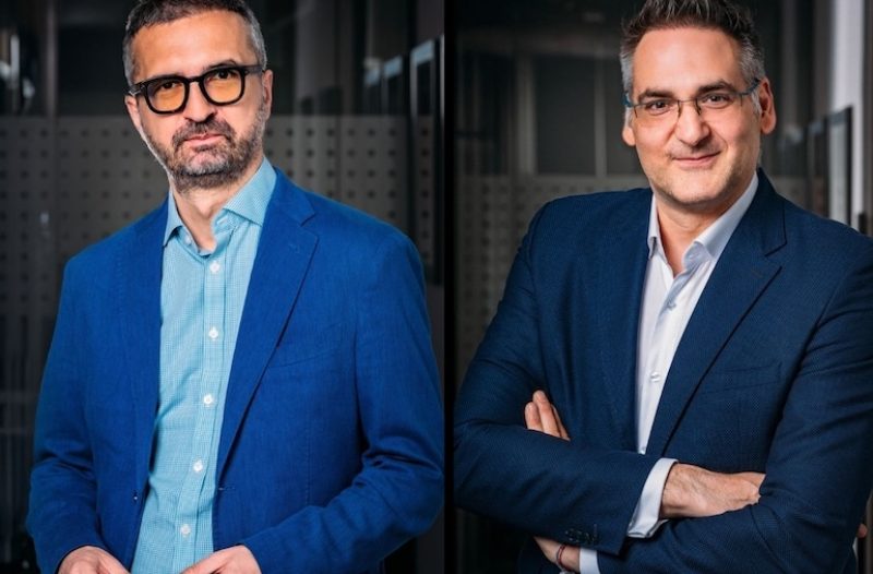 Vrgorac - grad-vrgorac.net - Invera Equity Partners prikupila 160 milijuna EUR za Fond II – 2,5 puta više od prvog fonda