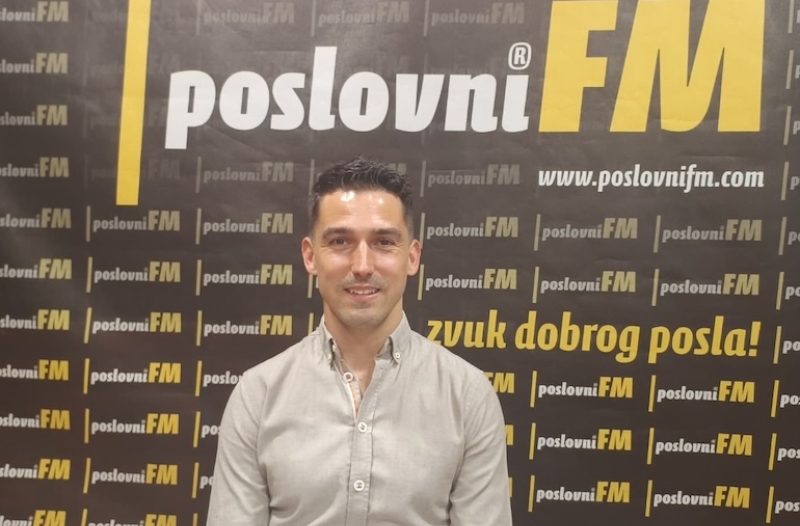 Vrgorac - grad-vrgorac.net - AI, nekretnine i startup iz Hrvatske: Kako Vendue Tech želi pojednostaviti ulaganje u nekretnine diljem Europe