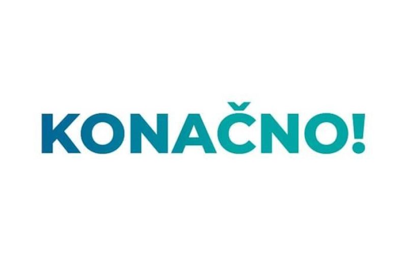 Vrgorac - grad-vrgorac.net - Konačno! – što ili tko se krije iza poruke koja se velikom brzinom širi po društvenim mrežama?