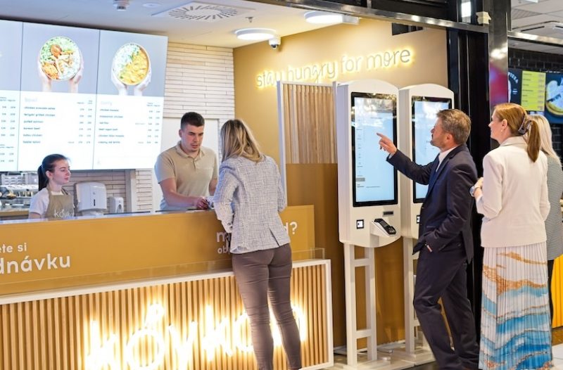 Vrgorac - grad-vrgorac.net - Koykan ruši rekorde: četiri nova street food restorana u samo nekoliko tjedana!