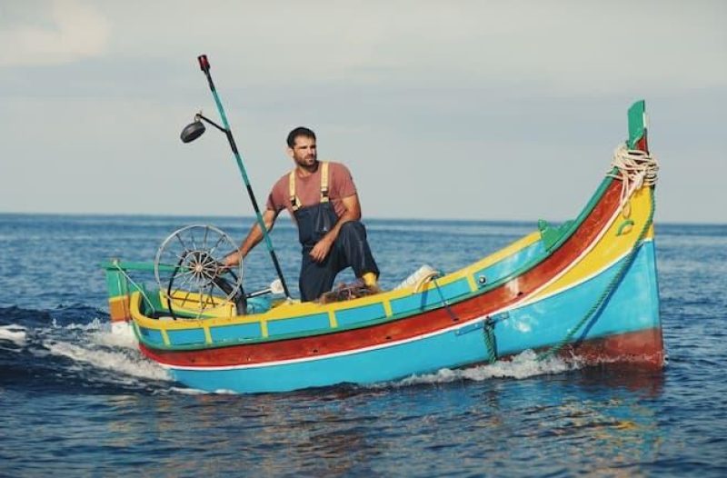 Vrgorac - grad-vrgorac.net - Putovanja - Zadar postaje središte Mediterana! Evo kako će se dan našeg podneblja obilježiti u Donatovom gradu