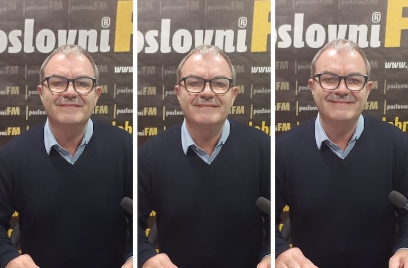 Vrgorac - grad-vrgorac.net - Mateo Jaume Cuadras: Najbržerastuća globalna obrazovna franšiza dolazi na hrvatsko tržište