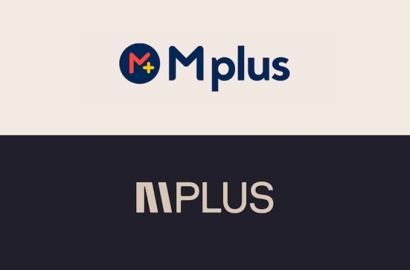 Vrgorac - grad-vrgorac.net - Mplus predstavlja Experience Intelligence: korisničko iskustvo u kojem AI i ljudi rade kao jedan sustav