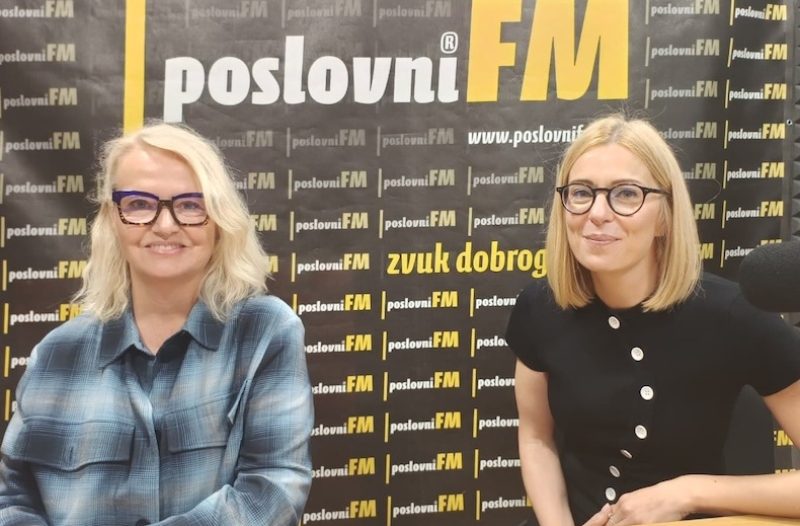 Vrgorac - grad-vrgorac.net - Zašto zdrave navike moraju početi od kuće?