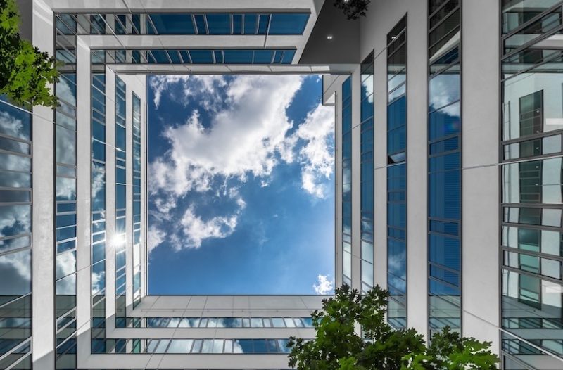 Vrgorac - grad-vrgorac.net - S&P povećao rejting mađarske OTP banke