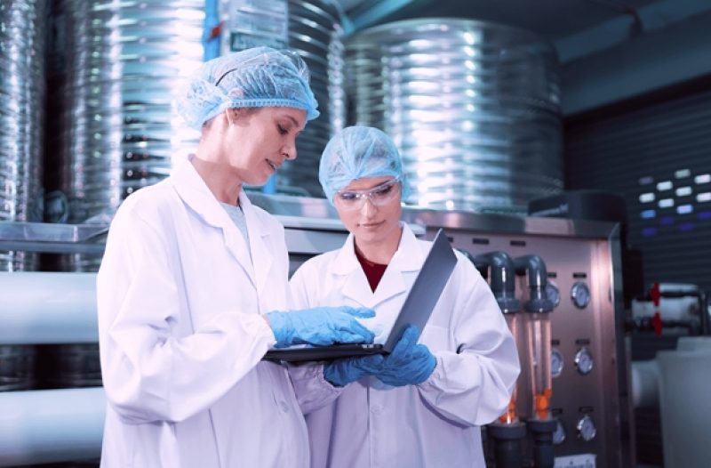 Vrgorac - grad-vrgorac.net - PGF Pharma International izlazi s korporativnim obveznicama uz 6,5 posto kamate godišnje