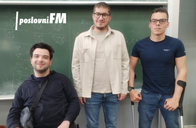 Vrgorac - grad-vrgorac.net - Pametna Hrvatska: kako platforma SIADUS povezuje studente i gradi inkluzivnije društvo