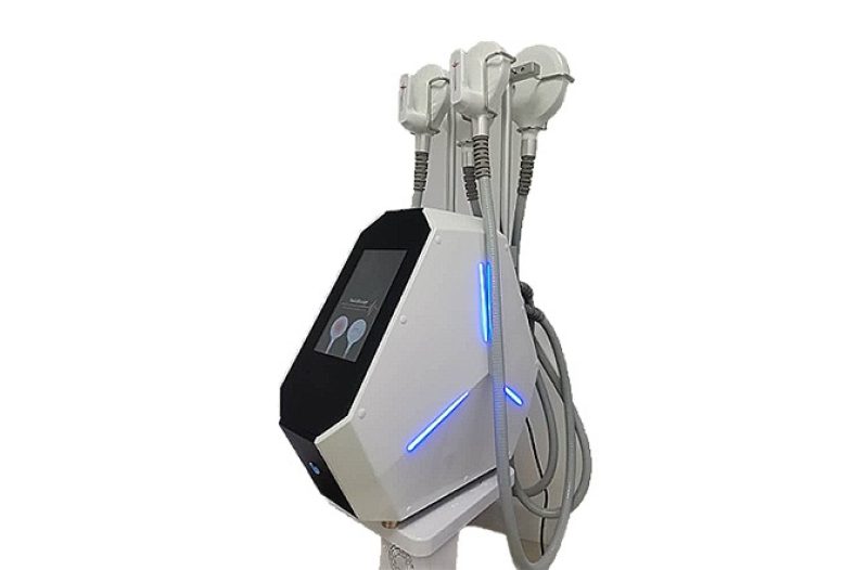 Vrgorac - grad-vrgorac.net - Tesla Sculptor PRO – nova generacija oblikovanja tijela koja targetira mišiće
