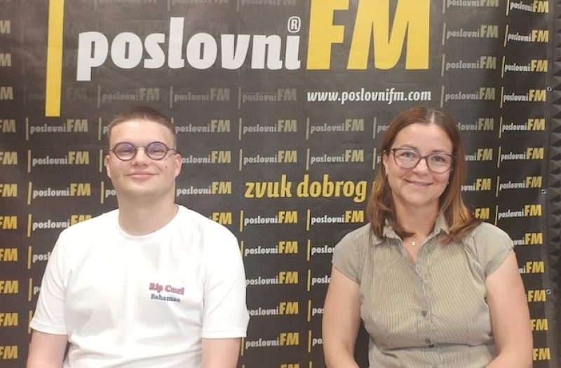 Vrgorac - grad-vrgorac.net - Počele prijave za Nestlé Summer’s Cool plaćenu ljetnu praksu, za mlade osobe koje žele rasti