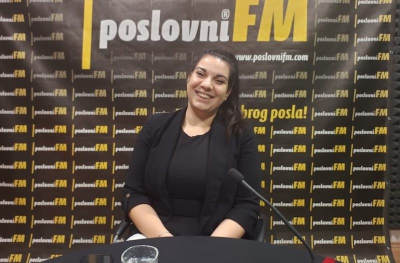 Vrgorac - grad-vrgorac.net - Ulpian ne zamjenjuje pravnike, a jako skraćuje vrijeme pretraživanja i daje dobru polaznu točku