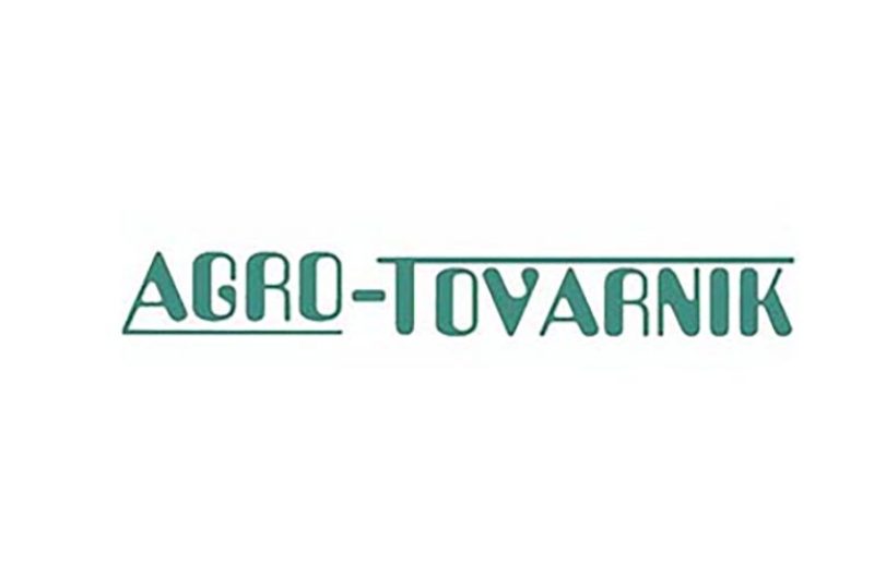 Vrgorac - grad-vrgorac.net - Agro-Tovarnik postaje dio Žito grupe