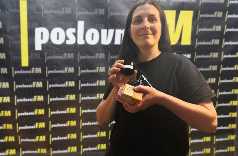 Vrgorac - grad-vrgorac.net - Karabatić: Kad se u poslu nađeš slučajno, a ispada kao da je samo tebe čekao
