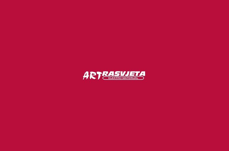 Vrgorac - grad-vrgorac.net - Art-rasvjeta Centar rasvjetnih tijela - Ozaljska 75, Trešnjevka