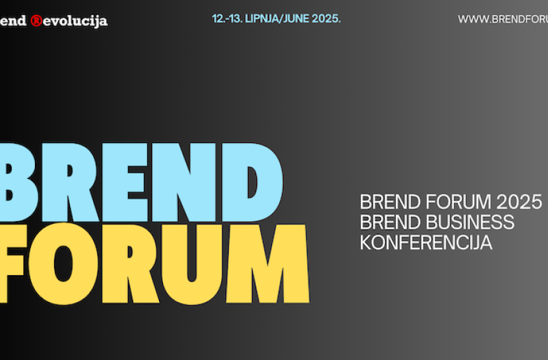 Vrgorac - grad-vrgorac.net - Sve je spremno za Brend Forum 2025.