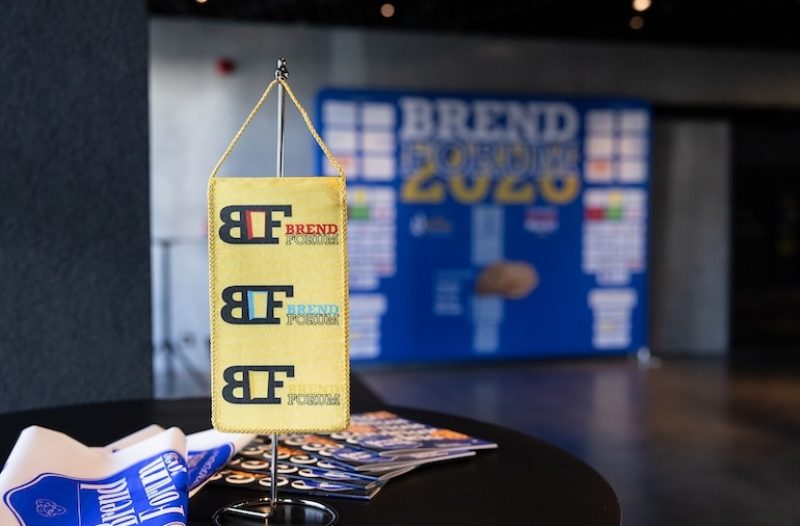 Vrgorac - grad-vrgorac.net - Friendly Fire predstavlja Hrvatsku na European Franchise Award, proglašeni najbolji u poslovnoj komunikaciji i korporativnoj izvrsnosti