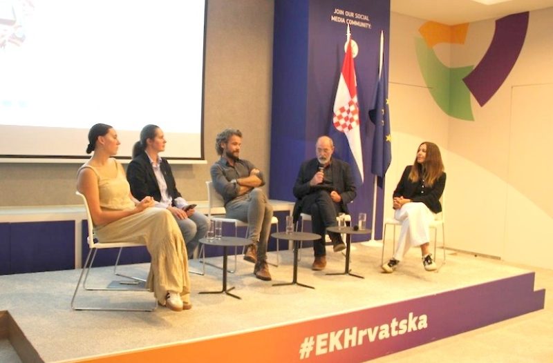 Vrgorac - grad-vrgorac.net - Revolucija rodno osjetljive ravnoteže poslovnog i privatnog života kroz sveobuhvatno usmjerenje na dobrobit i mentalno zdravlje zaposlenika