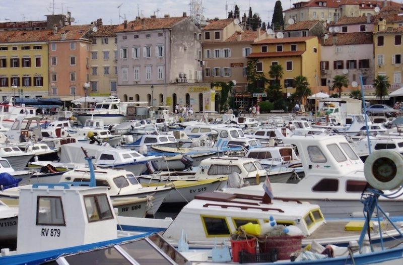 Vrgorac - grad-vrgorac.net - Posjetite izložbu koja će vas podsjetiti da živimo na jednom od najljepših mjesta na svijetu! Predstavit će se fotografi čiji će vas radovi oduševiti