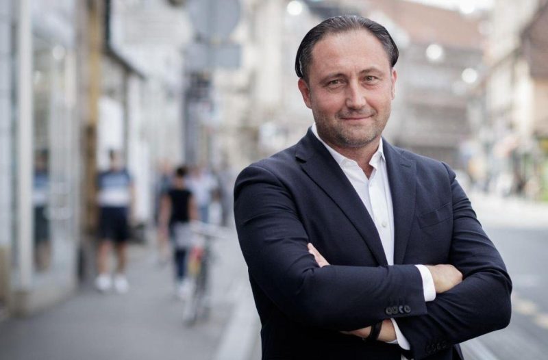 Vrgorac - grad-vrgorac.net - Jakov Viktor d.o.o. - Savjetovanje kompanija iz različitih industrija