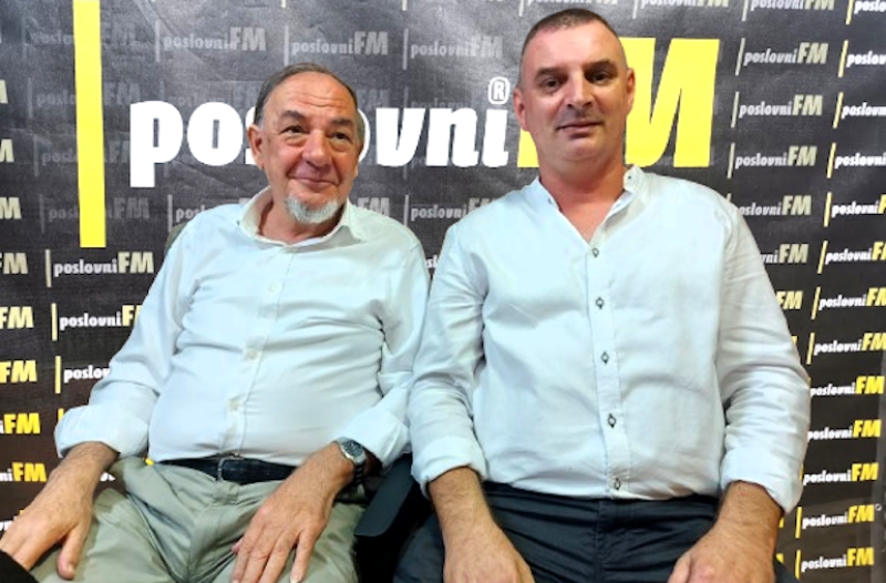 Vrgorac - grad-vrgorac.net - Znate li što je sistem izgubljene oplate? Proizvodi se jedino u Hrvatskoj