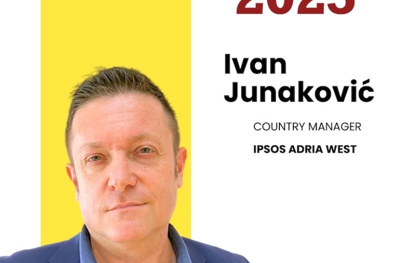 Vrgorac - grad-vrgorac.net - Ivan Junaković o privatnim robnim markama na Brend Forumu: Prijetnja ili prilika?