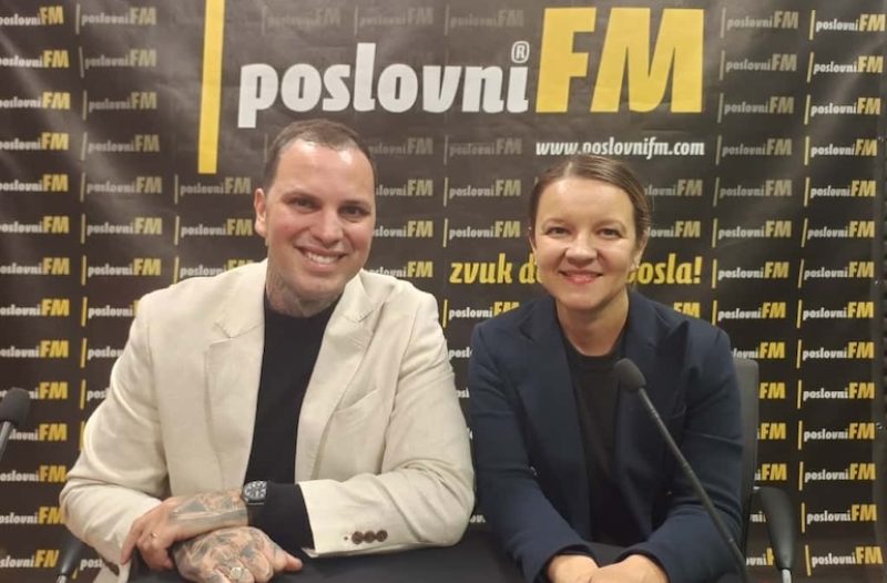 Vrgorac - grad-vrgorac.net - Chef Mario Mandarić: Hrana je vrijednost, a ne potrošna roba – odnosimo se prema njoj s poštovanjem