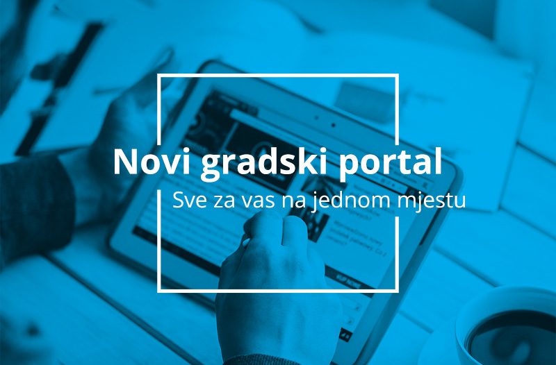 Vrgorac - grad-vrgorac.net - Dobro došli na redizajnirani informativni portal grada Vrgorca