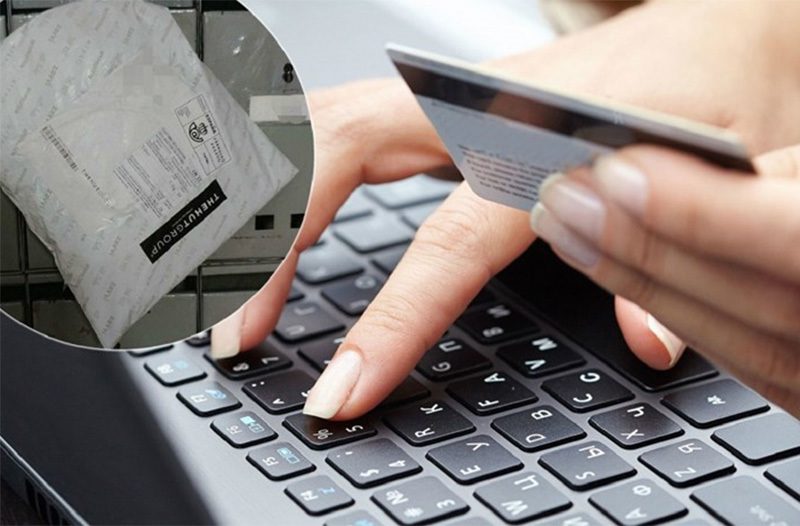 Vrgorac - grad-vrgorac.net - Odlične vijesti za Hrvate: Od danas vrijede nova pravila za online kupovinu