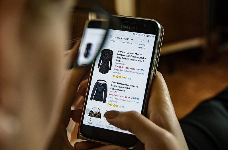 Vrgorac - grad-vrgorac.net - Odlične vijesti za Hrvate: Od danas vrijede nova pravila za online kupovinu