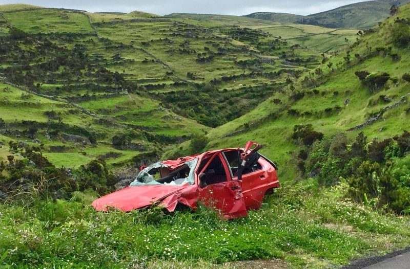Vrgorac - grad-vrgorac.net - Država uvodi red na tržište auto osiguranja