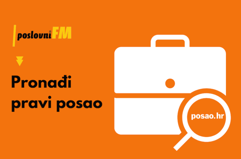 Vrgorac - grad-vrgorac.net - Tjedna ponuda poslova – posao.hr 4.9.