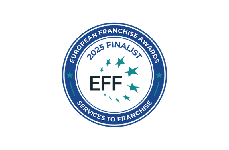 Vrgorac - grad-vrgorac.net - Poslovni FM finalist za posebnu nagradu na European Franchise Awards