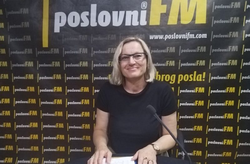 Vrgorac - grad-vrgorac.net - Svirčić Gotovac: Urbanizam u Hrvatskoj je mrtav, umro je još 90-ih godina