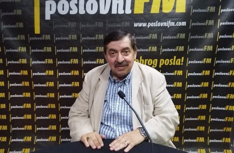 Vrgorac - grad-vrgorac.net - Berić: Srušili smo Berlinski zid, ali ostali su nam zidovi u glavama