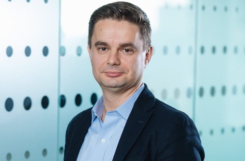 Vrgorac - grad-vrgorac.net - KEKS Pay postaje samostalna tvrtka