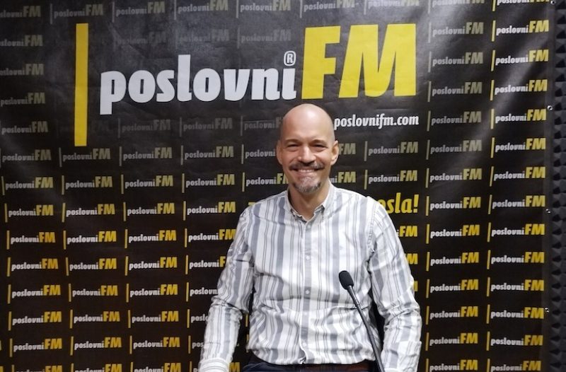 Vrgorac - grad-vrgorac.net - Kemenović: Energetska obnova nije trošak, nego investicija