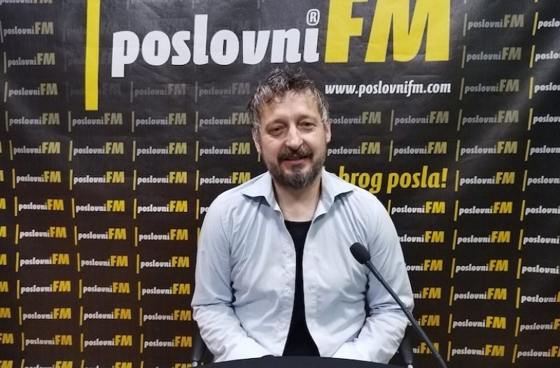 Vrgorac - grad-vrgorac.net - Atalić: Uozbiljimo se i počnimo brinuti za svoje građevine