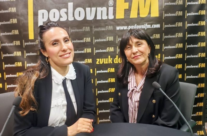 Vrgorac - grad-vrgorac.net - Maslać Petričević: Stupovi Naftaline su upravo članovi obitelji