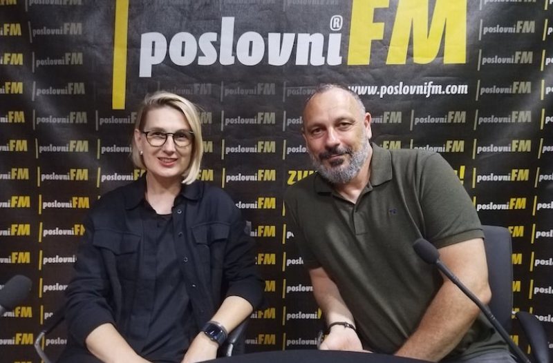 Vrgorac - grad-vrgorac.net - Vetturrelli: qohubs je jedinstvena platforma za samoorganizirajuće grupno učenje