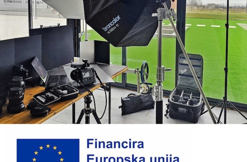 Vrgorac - grad-vrgorac.net - Više od 20 godina izvrsnosti u fotografiji – novo era vizualne produkcije