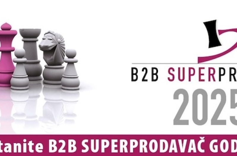 Vrgorac - grad-vrgorac.net - 30 SuperprEdavača i panelista u Zagrebu-Prvo klikni pa reci “HOP”-kako prodavati u neizvjesnom svijetu