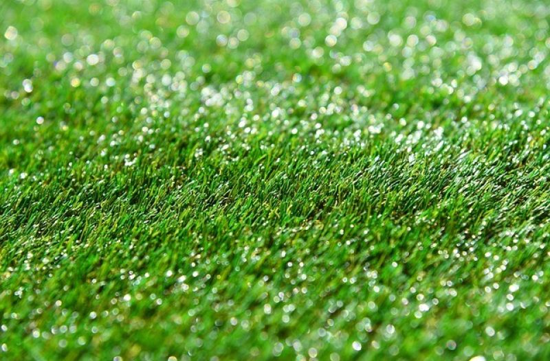 Vrgorac - grad-vrgorac.net - UMJETNA TRAVA: PREDNOSTI I PRIMJENE U SUVREMENOM OKOLIŠU