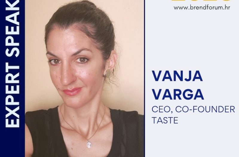 Vrgorac - grad-vrgorac.net - Brand impact u FMCG-u: jeste li spremni?
