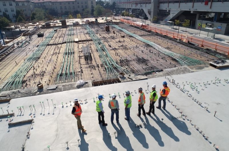 Vrgorac - grad-vrgorac.net - Tvrtke - Vaš poslovni partner u građevini specijaliziran za administrativne, financijske i projektne usluge