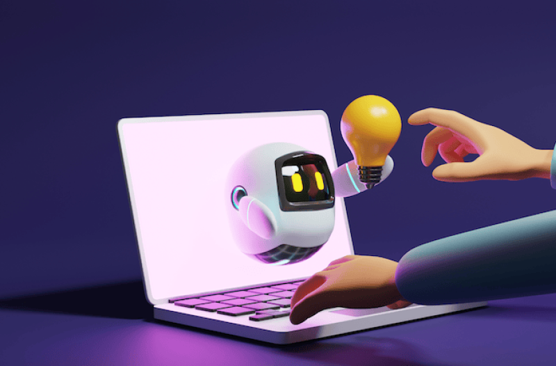 Vrgorac - grad-vrgorac.net - Bifrost Editor: Hrvatski SEO alat koji brzinom munje osvaja svjetsko tržište