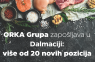 Vrgorac - grad-vrgorac.net - ORKA Grupa zapošljava u Dalmaciji